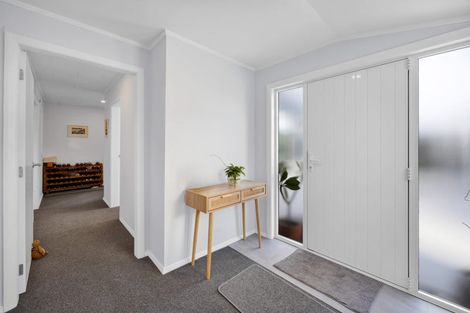 Photo of property in 6 Argyle Street, Hawera, 4610