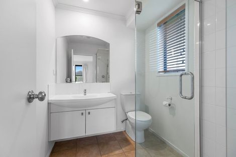 Photo of property in 16 Addison Court, Papamoa Beach, Papamoa, 3118