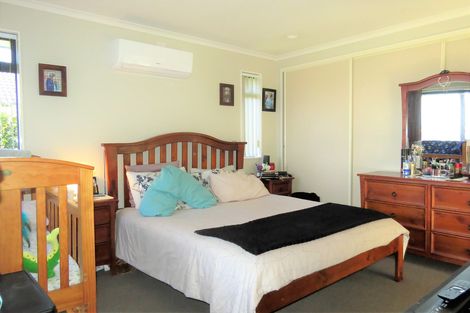 Photo of property in 655 Preston Road Extension, Te Awamutu, 3800