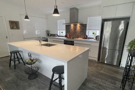 Photo of property in 27c Motutaiko Street, Taupo, 3330