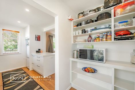 Photo of property in 1/4 Tui Grove, Elderslea, Upper Hutt, 5018