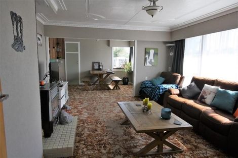 Photo of property in 93 Tanner Street, Grasmere, Invercargill, 9810