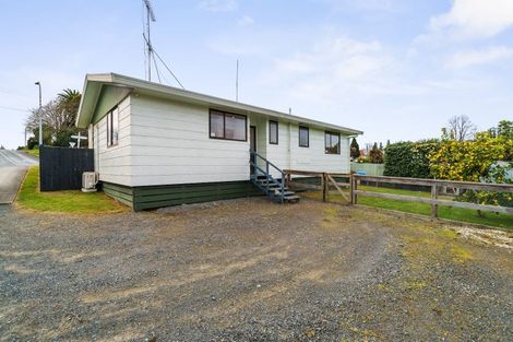 Photo of property in 9 Ballance Street, Kihikihi, Te Awamutu, 3800