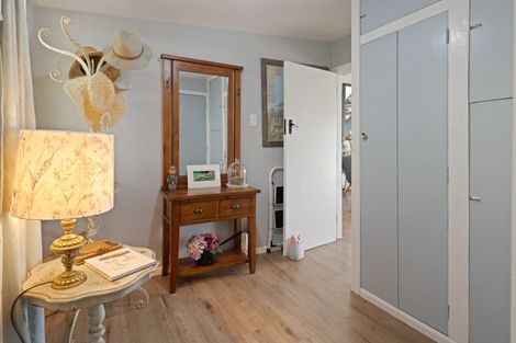 Photo of property in 65 Moenui Road, Havelock, 7281