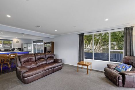 Photo of property in 29 Mcleod Street, Elderslea, Upper Hutt, 5018
