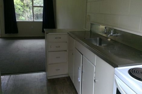 Photo of property in 74a Pine Avenue, Melville, Hamilton, 3206