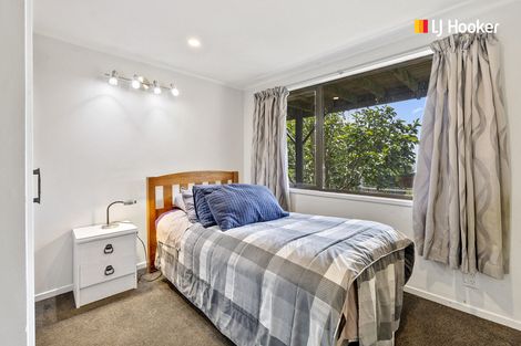Photo of property in 16 Slant Street, Careys Bay, Port Chalmers, 9023