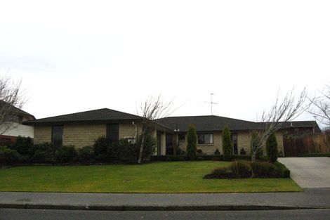Photo of property in 88 Terrace Street, Rosedale, Invercargill, 9810