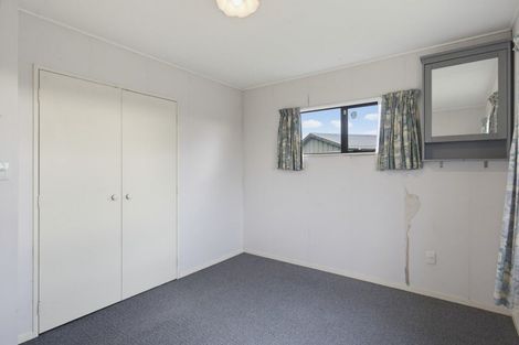 Photo of property in 23 Douglas Street, Levin, 5510