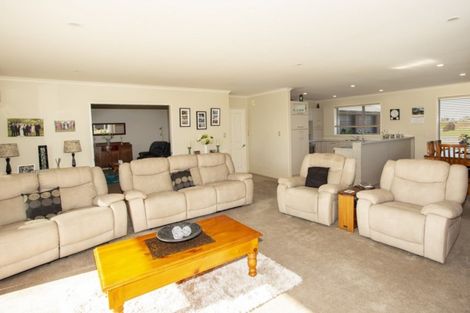 Photo of property in 27 Torbay Avenue, Huntingdon, Ashburton, 7774