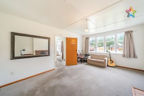 Photo of property in 4a Langford Street, Naenae, Lower Hutt, 5011