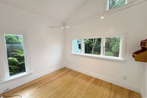 Photo of property in 16 Hastings Street West, Sydenham, Christchurch, 8023