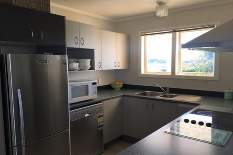 Photo of property in 45 Richmond Street, Cambridge, 3434