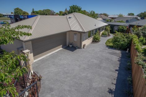 Photo of property in 175b Williams Street, Kaiapoi, 7630