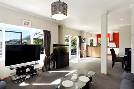 Photo of property in 8 Tuckett Place, Enner Glynn, Nelson, 7011