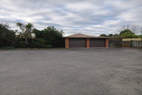 Photo of property in 3 Warren Place, Frankleigh Park, New Plymouth, 4310