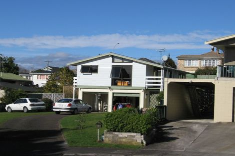 Photo of property in 12 Leyton Place, Nawton, Hamilton, 3200