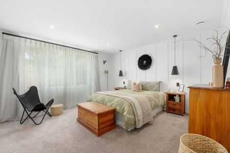 Photo of property in 159a Plateau Road, Te Marua, Upper Hutt, 5018