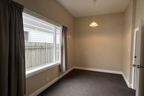 Photo of property in 19 Yule Street, Kilbirnie, Wellington, 6022