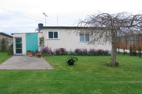 Photo of property in 7 Hazlett Road, Te Mata, Thames, 3575