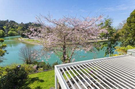 Photo of property in 57 Clifford Street, Whataupoko, Gisborne, 4010