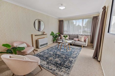 Photo of property in 72 Thatcher Street, Castlecliff, Whanganui, 4501