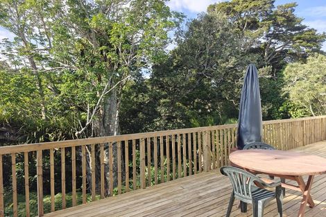 Photo of property in 32 Kereru Street, Maunu, Whangarei, 0110