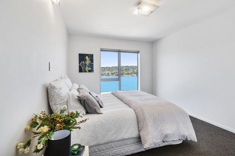 Photo of property in 7c Aranui Street, Miramar, Wellington, 6022