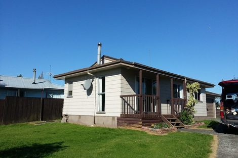 Photo of property in 64 Burundi Avenue, Clendon Park, Auckland, 2103