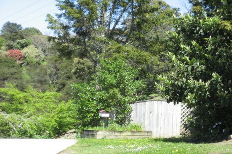 Photo of property in 72 Rayner Road, Huntly, 3700