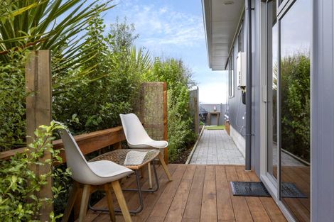 Photo of property in 110 Jarden Mile, Nukuhau, Taupo, 3330