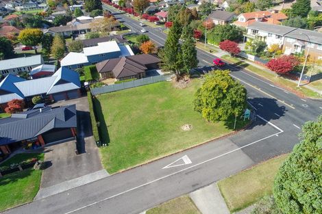 Photo of property in 8 Mclean Street, Glenholme, Rotorua, 3010