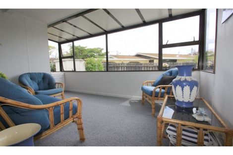 Photo of property in 2 Hillside Terrace, Witherlea, Blenheim, 7201