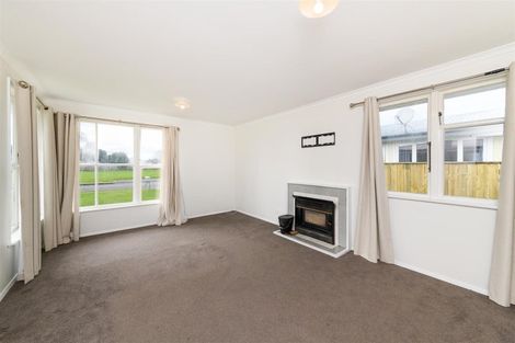 Photo of property in 47 Taumaihi Street, Bulls, 4818