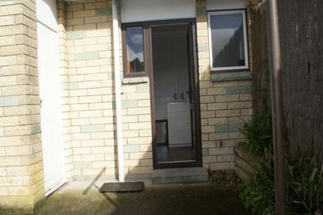 Photo of property in 1/2 Ararino Street, Trentham, Upper Hutt, 5018