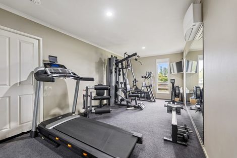 Photo of property in 503 Grasslands Drive, Cambridge, 3493