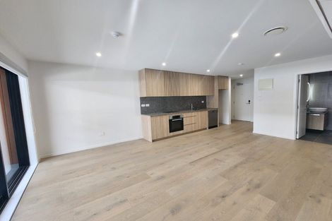 Photo of property in 64d Coronation Road, Mangere Bridge, Auckland, 2022