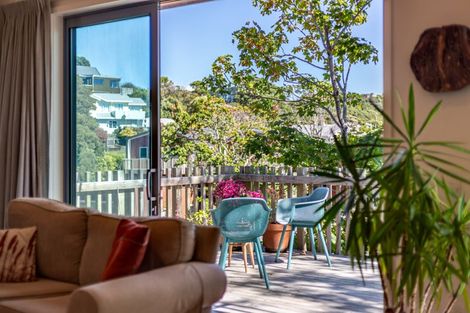 Photo of property in 14/91 Ruapehu Street, Paraparaumu, 5032