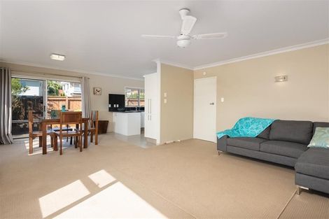 Photo of property in 50 Tilby Drive, Matua, Tauranga, 3110