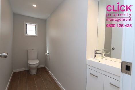 Photo of property in 32 Walton Street, Kaikorai, Dunedin, 9010