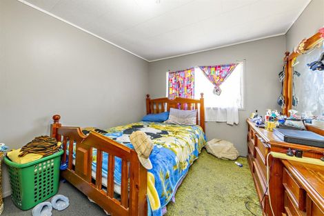 Photo of property in 49 Te Irirangi Drive, Clover Park, Auckland, 2019