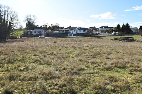 Photo of property in 18 College Road, Parkside, Timaru, 7910