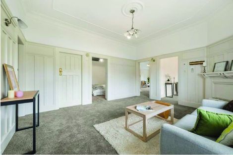 Photo of property in 101 Windermere Road, Papanui, Christchurch, 8053