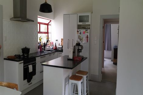 Photo of property in 826 Bickerstaffe Road, Maungaturoto, 0587