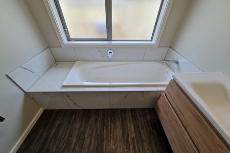 Photo of property in 51 Wilson Street, Bulls, 4818