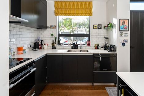 Photo of property in 4a Mamari Street, Rongotai, Wellington, 6022