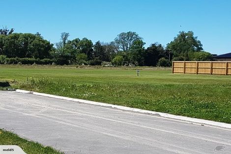 Photo of property in 3 Springbrook Close, Rangiora, 7400