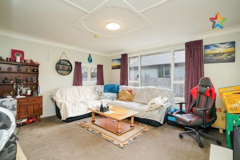 Photo of property in 13 Abbot Street, Waverley, Invercargill, 9810