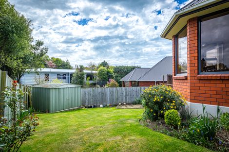 Photo of property in 11 Cardiff Street, Marchwiel, Timaru, 7910
