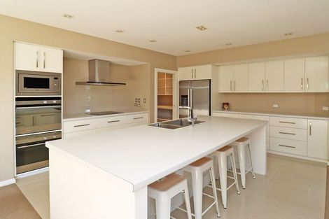 Photo of property in 2 Mcmullan Place, Oamaru North, Oamaru, 9400